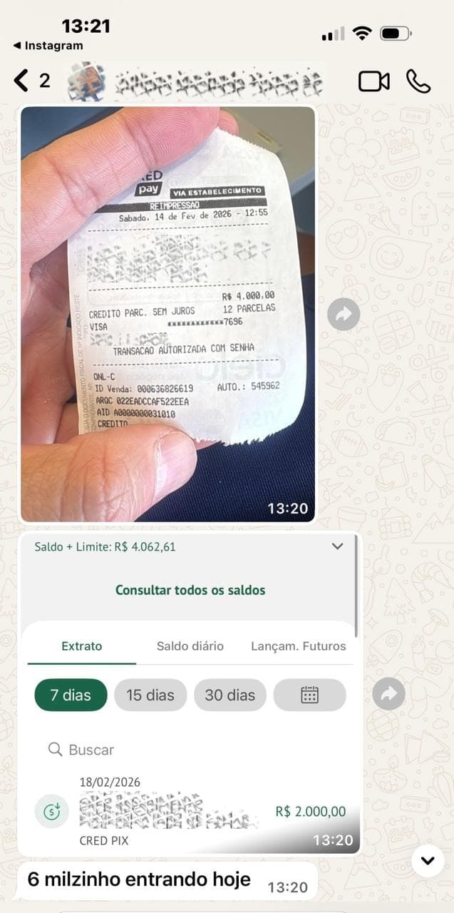 Depoimento WhatsApp 04