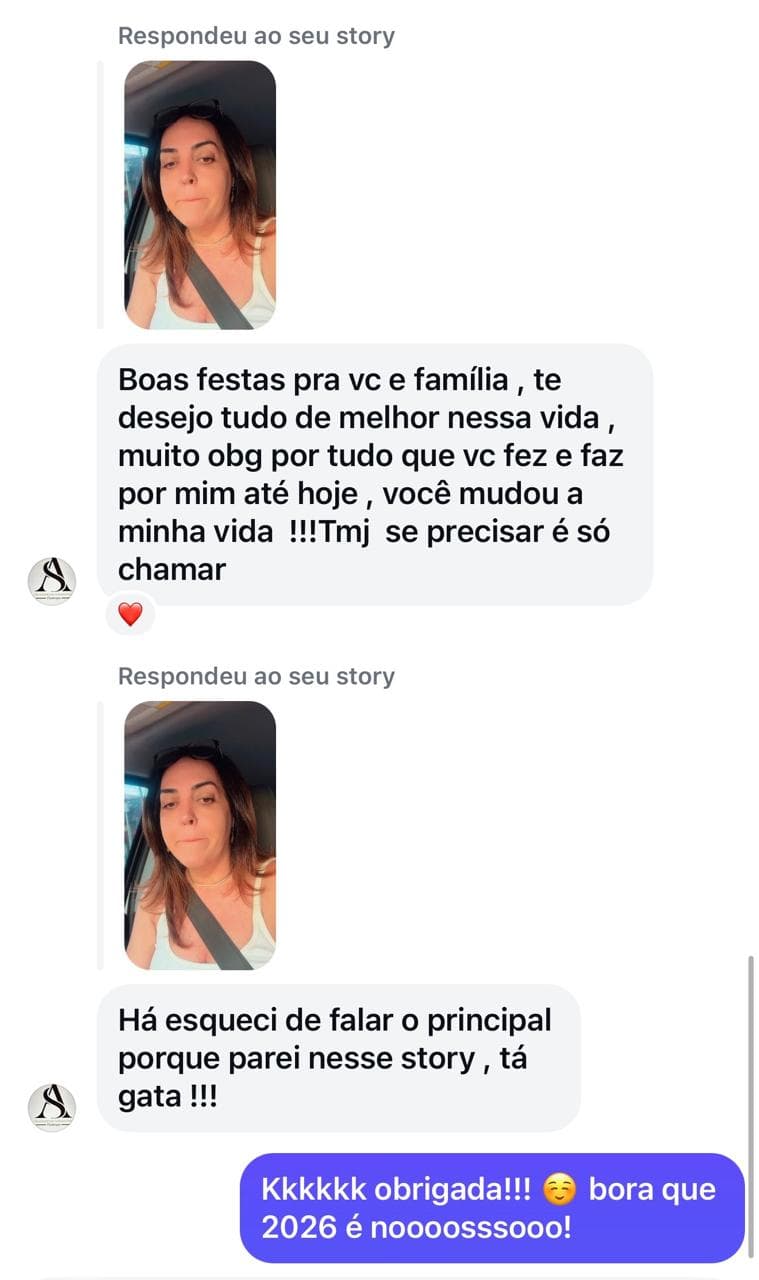 Depoimento WhatsApp 08